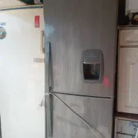 سمساری فروش لوازم کابینت اجاقگاز بخاری ابگرمکن|خدمات پیشه و مهارت|اردبیل, |دیوار