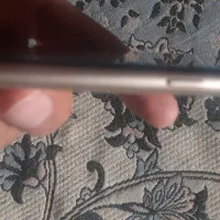 گوشی a6|موبایل|بروجرد, |دیوار