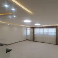 آپارتمان 3 خوابه 169 متری