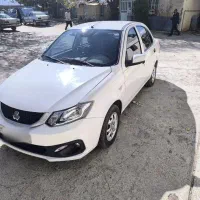 ساینا اس دوگانه|خودرو سواری و وانت|یاسوج, |دیوار