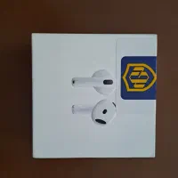 ایرپاد۴  اپل اصل