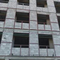 آپارتمان 135 متر در  کب ی ر ی ج ن و ب ی