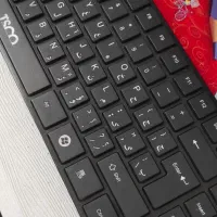 استخدام حسابدار با سابقه کار پخش مواد غذایی