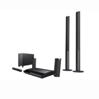 سینما خانگی بلوری سونی