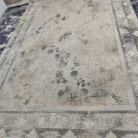 فرش ۹ متری نو نو نو وینتیج