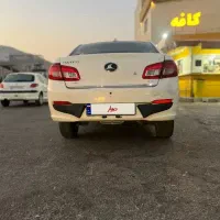 راین vella v5|خودرو سواری و وانت|شیراز, گلشن|دیوار