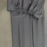 کت شلوار زنانه|لباس|شیراز, شیخ علی چوپان|دیوار