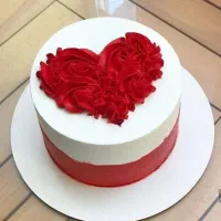 کیکهای سفارشی خونگی  با بهترین کیفیت|خوردنی و آشامیدنی|اهواز, شهرک دانشگاه|دیوار