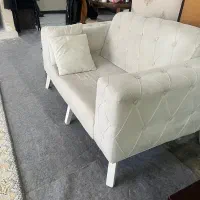 فروش لوازم منزل فقط دوروز|حراج|آمل, |دیوار