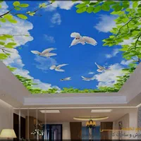 سقف کاذب pvc /پارتیشن بندی / برچسب کابینت /|خدمات پیشه و مهارت|زنجان, |دیوار