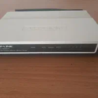 مودم TP Link ADSL