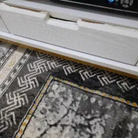 میز تلویزیون|میز تلویزیون|کرج, ساسانی (قلمستان)|دیوار