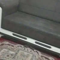 وسایل منزل