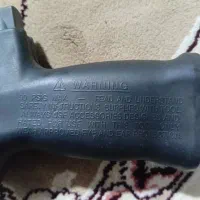 دریل بادی اصلی|ابزارآلات|کوهدشت, |دیوار