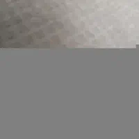 فروش حواله شاسی بلند کی ام سی X5تحویل ۹۰روزه