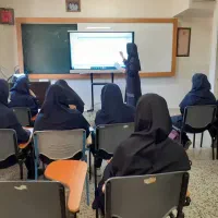 مدرک دیپلم رسمی فنی حرفه ای آموزش پرورش با استعلام