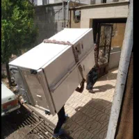 اتوبار وباربری باتخفیف ویژه با قیمت مناسب