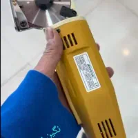 قیچی مچی(سوسماری)|لوازم خیاطی و بافتنی|برخوار, |دیوار