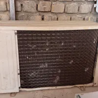 موتوری اسپیلت 9 هزار تراست