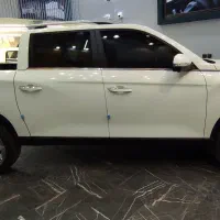 موسو گرند خان 1404 / 2025|خودرو سواری و وانت|تهران, نعمت‌آباد|دیوار