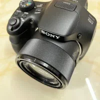 دوربین سونی نو نو