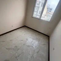 ۶۹متری/تک واحدی/نوساز/کلید نخورده|فروش آپارتمان|تهران, افسریه جنوبی|دیوار