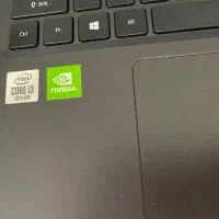 فروش لپ تاپ acer پردازنده intel core i3|رایانه همراه|اصفهان, کوی ولی عصر|دیوار