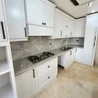 کابینت صدری 562615|مصالح و تجهیزات ساختمان|سلمان‌شهر, |دیوار