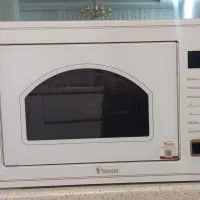 ماکروفر داتیس