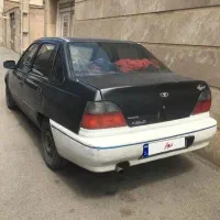 دوو سیلو