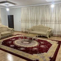 اجاره روزانه باغ ویلا|اجارهٔ کوتاه‌مدت ویلا و باغ|شاندیز, |دیوار