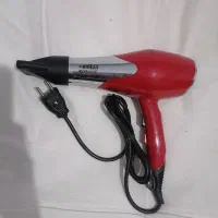 سشوار Braun
