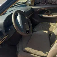 پژو پارس تیوفای|خودرو سواری و وانت|یاسوج, |دیوار