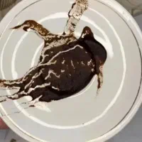 قرانی
