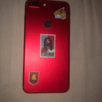 Ip 7plus|موبایل|کاشان, حاج جمال|دیوار