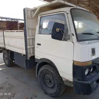 نیسان zf|خودرو سنگین|آفتاب, |دیوار