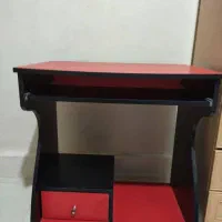 میز کامیپوتر