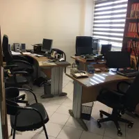 فروش ۷۵ متر دفتر اداری در خیابان ظفر|فروش دفتر کار، اتاق اداری، مطب|تهران, ظفر|دیوار