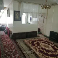 خانه ویلایی/ تمیز / حیات اختصاصی /|اجارهٔ آپارتمان|مشهد, موسوی قوچانی|دیوار