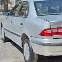 مدل ۸۲|خودرو سواری و وانت|مشهد, رسالت|دیوار