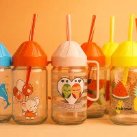 فروشگاه پلاسکو هر چیزی لازم دارین ما داریم|ظروف نگهدارنده، پلاستیکی، یک‌بارمصرف|شیراز, لاله|دیوار