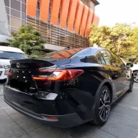 کمری leژاپن|خودرو سواری و وانت|تهران, سهروردی|دیوار