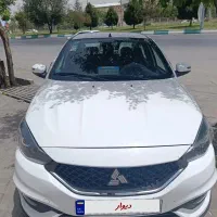 فروش خودرو سهند