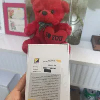 فروش گوشی شیامی نوت ۱۴ پرو .