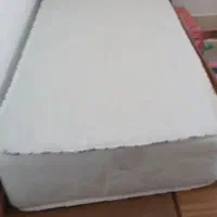 تشک نوجوان مارک رویال طبی