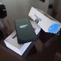 سامسونگ M32|موبایل|سبزوار, ولیعصر (نجار آباد)|دیوار