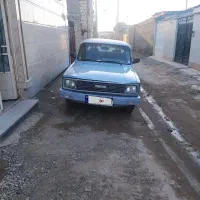 مدل 88دوکابین ژاپن