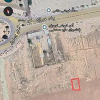 زمین مسکونی ،میدان کشاورز