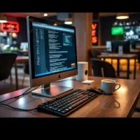 کافی نت ترانه/ تایپ/تحقیق/پاورپوینت/فتوکپی