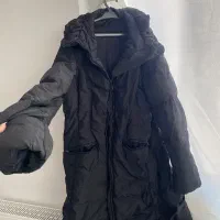 لباس زمستانه|لباس|سنندج, |دیوار